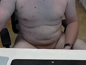 mrcock1988 Cam