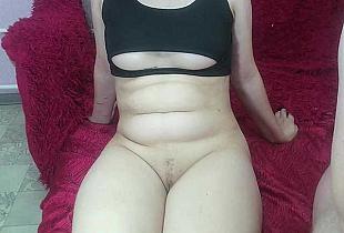 Prosto69sex Cam