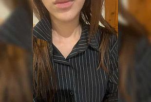Vashkaa Cam