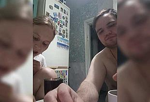 valerijglushkov Cam