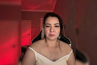 Milashka66 Cam