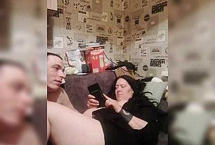 Ulutabb Cam