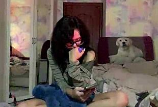 Yumiku Cam