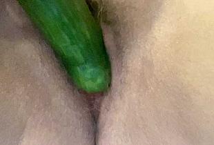 Mia-mia123 Cam