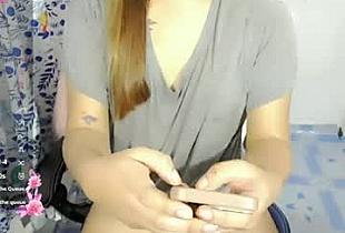 midnightmuseex69 Cam