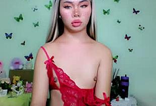 lovergirljayana22 Cam