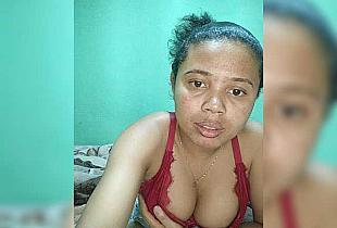 Adele01 Cam