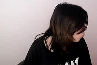 kaytikit Cam