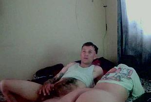lia-sex-leo Cam
