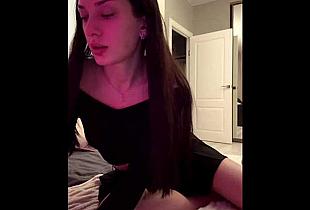 JuniperGrams Cam
