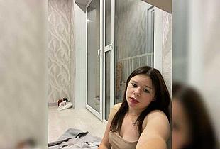 Anna20061 Cam