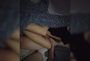 Kyniminet1 Cam