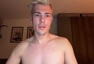 tylermax94 Cam