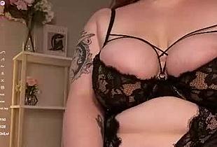 kathy_murrayy Cam