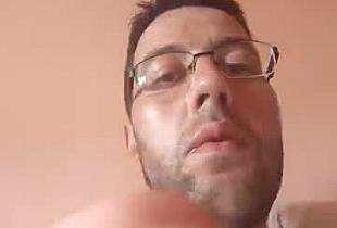 excouple148 Cam