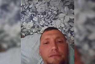 Krasava-86 Cam