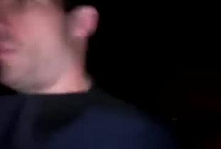 hiddenchamp27 Cam
