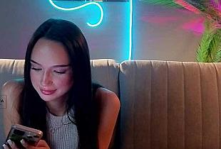 Emilysame Cam