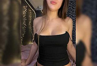 alexsofa667 Cam
