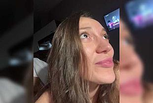 LoversVictory69 Cam