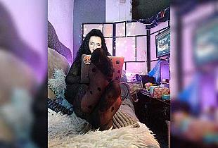 monicaangels Cam