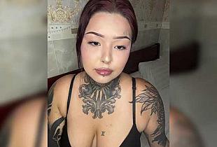 MiyaraRose Cam