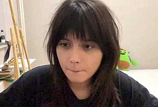 AltagraciaTrudics Cam