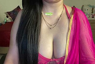 Jasmine6 Cam
