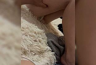 Osakaa Cam