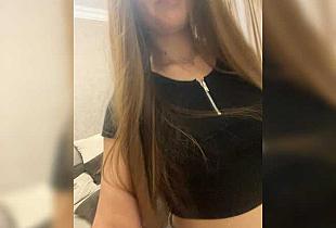 44enji Cam