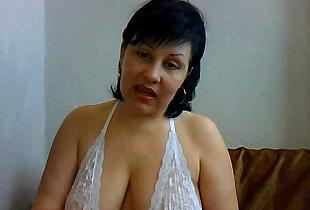 Natali-63 Cam