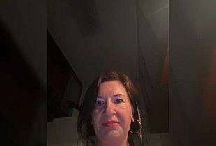 Lola-211 Cam