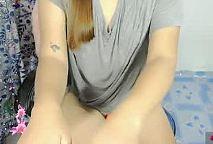 secretcherryx69 Cam