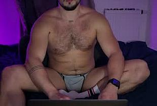 flirtonaut19 Cam