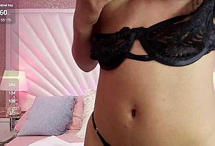 SiennaEvans Cam