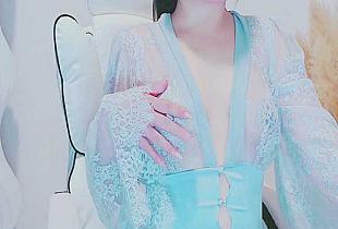 aiLeXia Cam