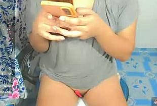 its_your_girlx69 Cam