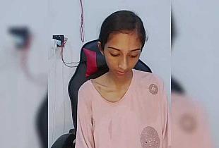 AlinaPopy Cam