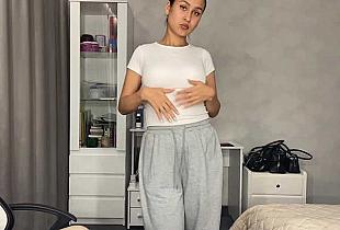 CathrineDickow Cam
