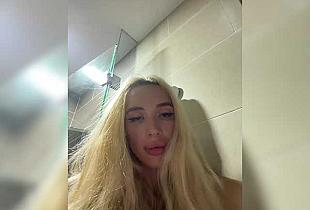 TeenyCat Cam
