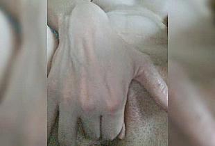 Esenia2026 Cam