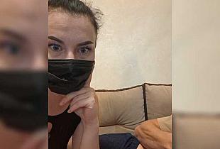 Elena89a Cam
