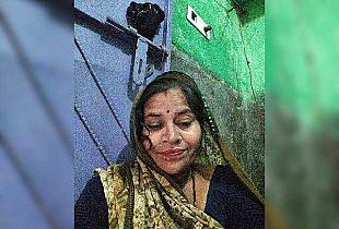 Babli5424 Cam