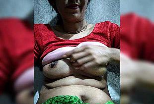 Neelam2454 Cam