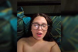 AleksaKesh Cam