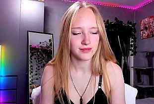 Evelia Cam