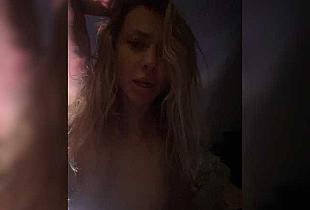 EvaaLove Cam