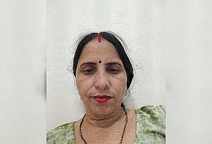 Ahilya8461 Cam