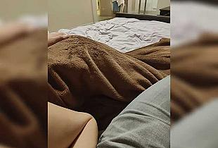 Sexyrai1 Cam