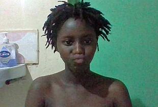 Nastygirl3 Cam